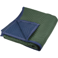 PF461 Standard Furniture Pad, 80" L x 72" W, 5 lbs.