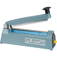 Impulse Sealers | KLETON