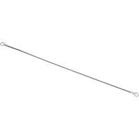 PF466 Impulse Heat Sealer Heating Element