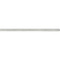 PF467 Silicon Strip for Impulse Sealer