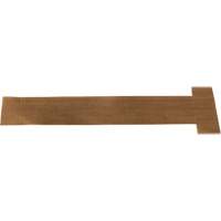 PF468 PFTE Strip for Impulse Sealer