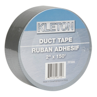 Duct Tapes | KLETON