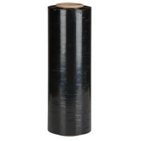 Machine Stretch Wraps | KLETON
