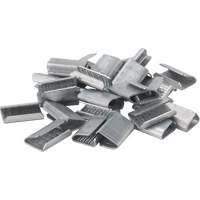 PF991 Serrated Strapping Seals
