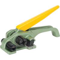 Polyester Strapping Tensioner, for Width 3/8" - 3/4" PF993 | KLETON