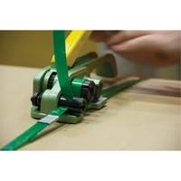 PF993 Polyester Strapping Tensioner