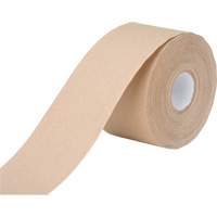 Gummed Tapes | KLETON