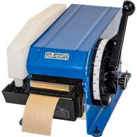 Gummed Tape Dispensers | KLETON