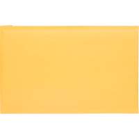 PG243 Bubble Shipping Mailer, Kraft, 8-1/2" W x 14-1/4" L