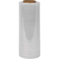 PG566 Stretch Wrap, Cast, 75 Gauge (19 micrometers), 13" x 1500'