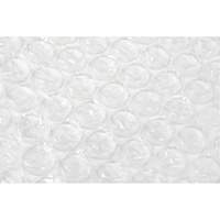 PG584 Bubble Roll, 250' x 48", Bubble Size 1/2"