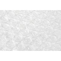 Bubble Roll, 250' x 48", Bubble Size 1/2" PG584 | KLETON