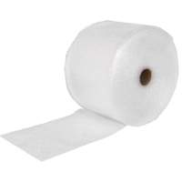 PG587 Bubble Roll, 175' x 24", Bubble Size 3/16"