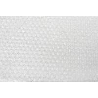 PG587 Bubble Roll, 175' x 24", Bubble Size 3/16"
