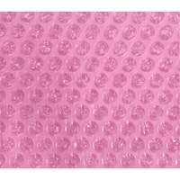 PG591 Bubble Roll, 750' x 48", Anti-Static, Bubble Size 3/16"