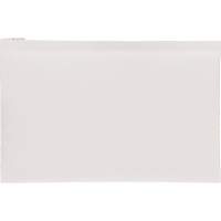 PG595 Bubble Shipping Mailer, White Paper, 4" W x 8" L
