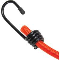 PG634 Bungee Cord Tie Downs, 18"