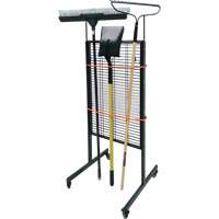 PG634 Bungee Cord Tie Downs, 18"
