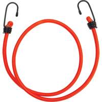 Bungee Cords | KLETON