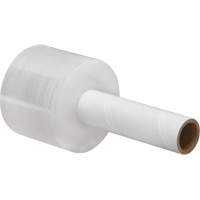 PG659 Banding Film, Cast, 120 Gauge, 3" x 650'