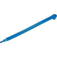 Security Seals | KLETON