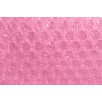 PG691 Bubble Roll, 250' x 48", Anti-Static, Bubble Size 1/2"
