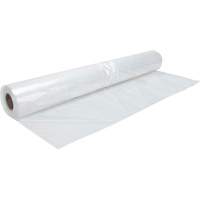 PG702 Gaylord Liners