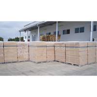 PG702 Gaylord Liners