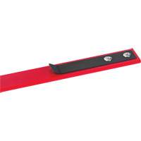 PG714 Strapping Pallet Threader Wand