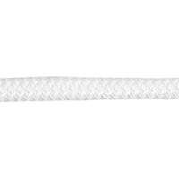 PG739 3/8" Braided Rope, Nylon, 600'