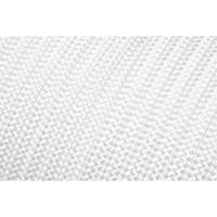 PG739 3/8" Braided Rope, Nylon, 600'