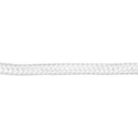 PG740 1/4" Braided Rope, Nylon, 250'