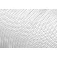 PG740 1/4" Braided Rope, Nylon, 250'