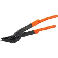 PG790 Steel Strap Cutter