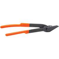 PG790 Steel Strap Cutter