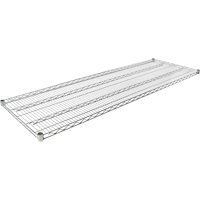 Shelf For Wire Shelf Units | KLETON