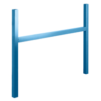 RL418 Stacking Racks - Accessories