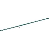 Post for Coated Wire Shelf Units | KLETON