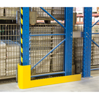 Racking Protectors | KLETON