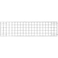 RN556 Wire Enclosure Panel