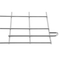 RN558 Wire Enclosure Panel