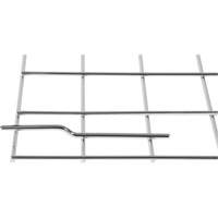 RN558 Wire Enclosure Panel