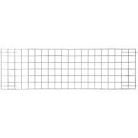 RN557 Wire Enclosure Panel