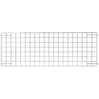 RN558 Wire Enclosure Panel