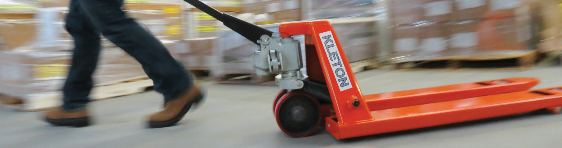 Empowering Industries With Quality